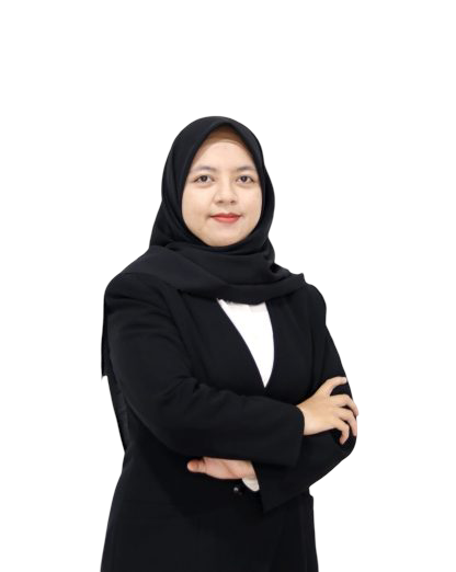 WINDI SAPUTRI SIMAMORA